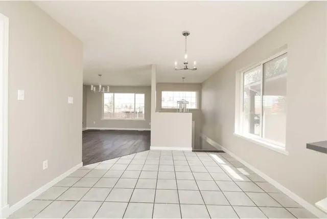 158 Jerry Potts Blvd, Lethbridge 5