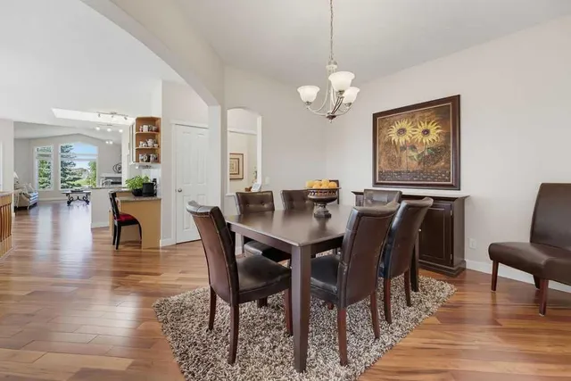 111 Invermere Close, Chestermere 5
