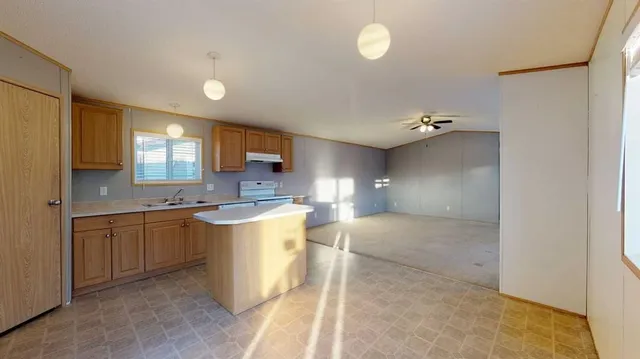 9011 88 Ave, Grande Prairie 5