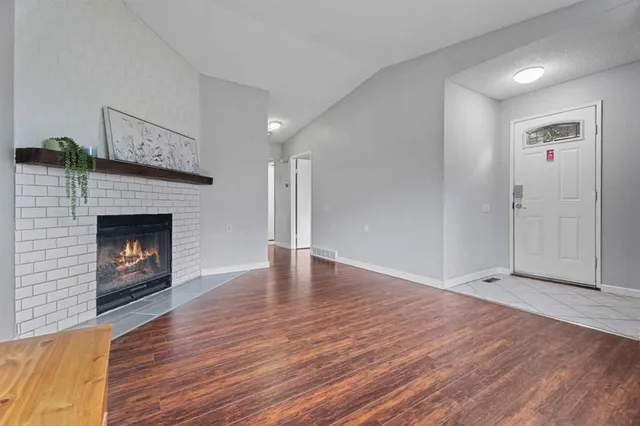 7172 Coach Hill Rd #16, Calgary 5