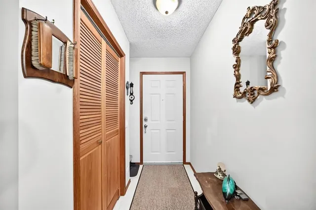 272 Woodside Rd, Airdrie 5