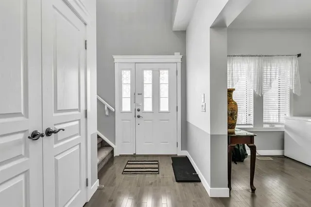 154 Redstone Common, Calgary 3