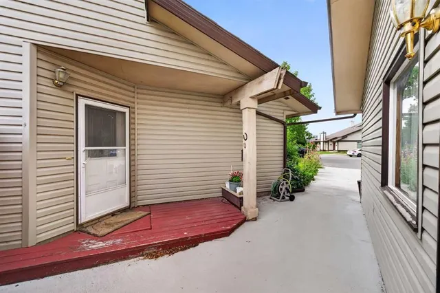 36 Templegreen Bay, Calgary 5