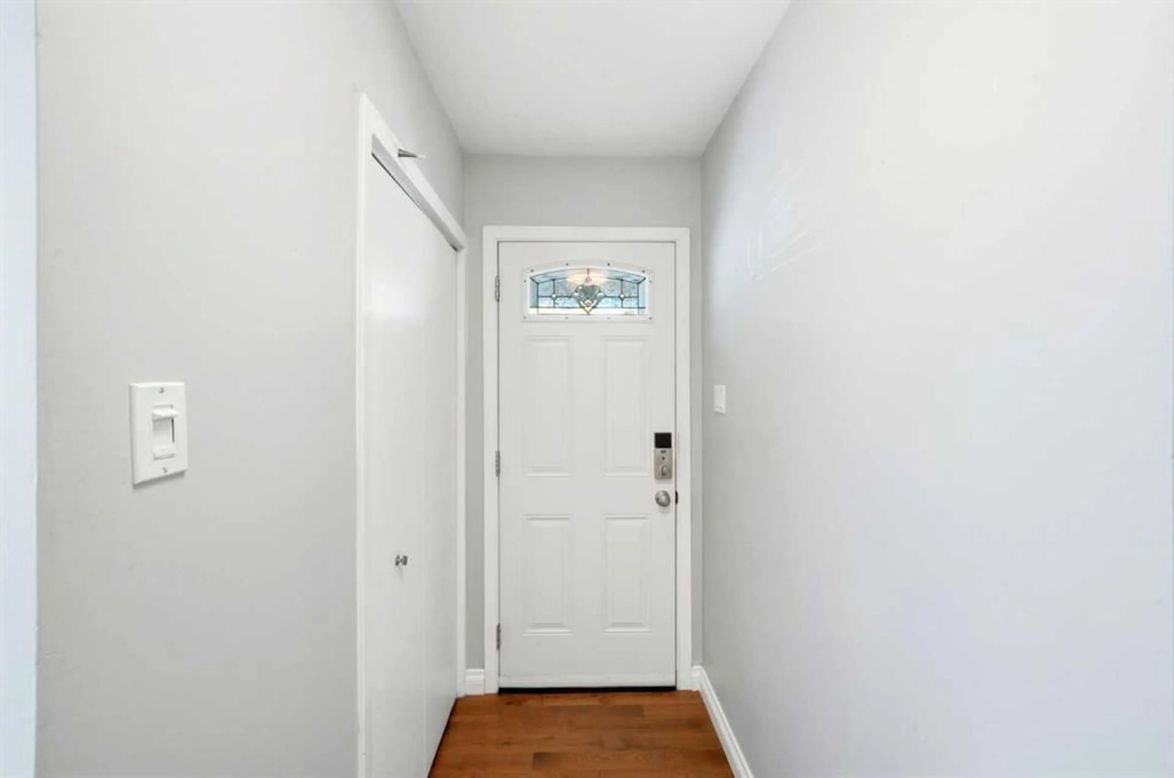 pillar/IMG-A2339116_3.jpg