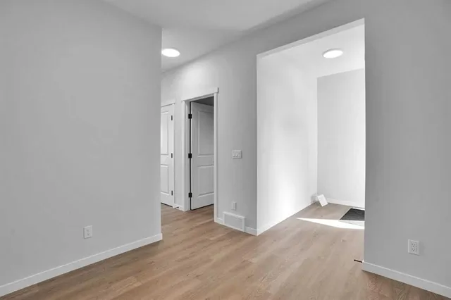 68 Sugarsnap Green, Calgary 5