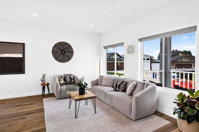 673 Anderson Close, Diamond Valley 5