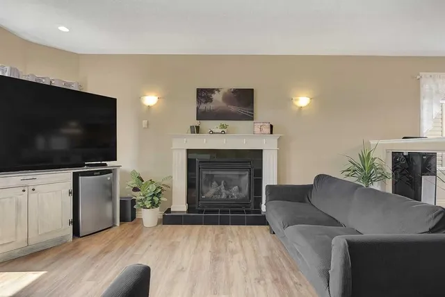 10720 124B Ave, Grande Prairie 5