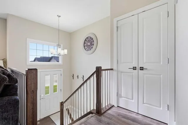 89 Aztec Cres, Blackfalds 4