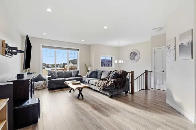 89 Aztec Cres, Blackfalds 5
