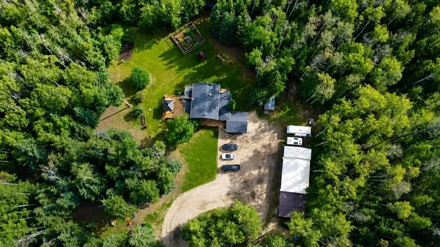 720049 Range Road 85 #26, Rural Grande Prairie No. 1, County of 2