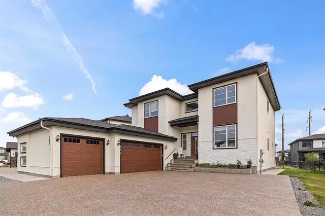 308 Grange Lane, Conrich 2