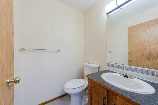 88 Country Hills Villas, Calgary 3