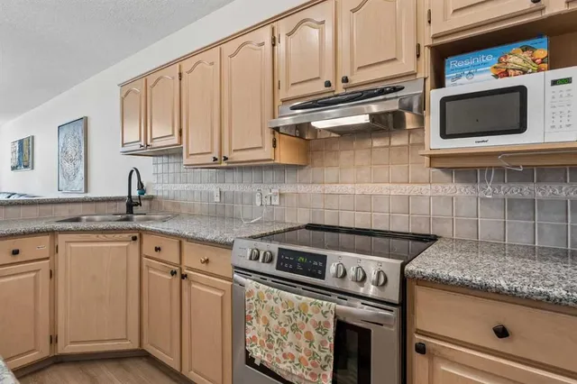 103 10 Ave #401, Calgary 5