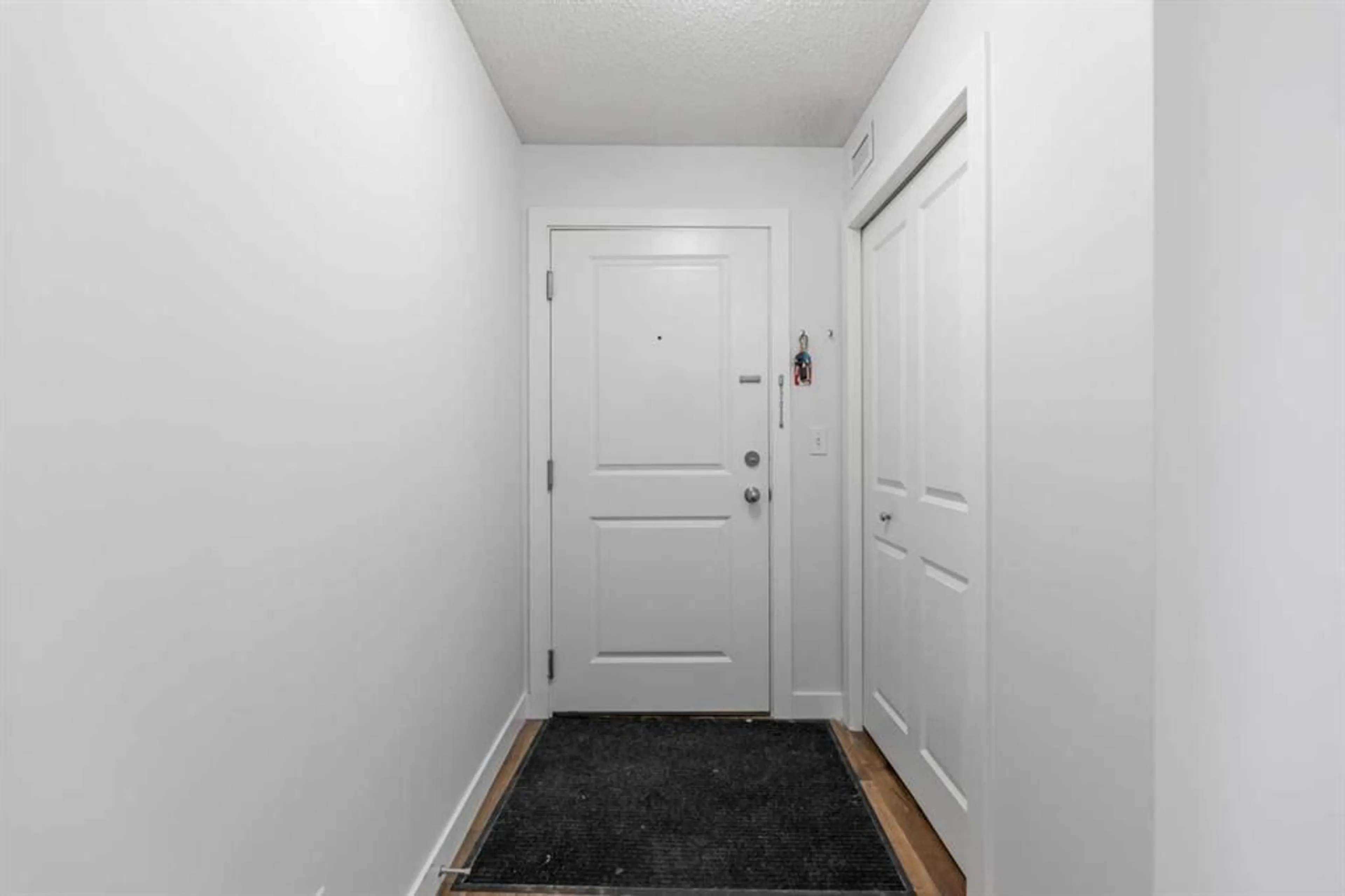 pillar/IMG-A2339185_3.jpg