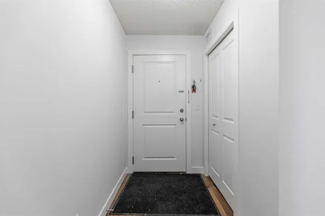 195 Kincora Glen Rd #224, Calgary 3