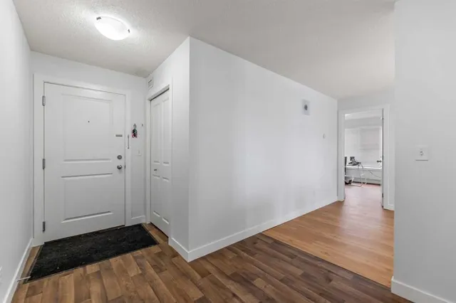 195 Kincora Glen Rd #224, Calgary 5