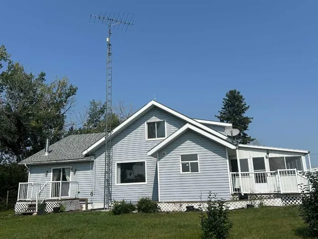 225074 583 Hwy, Rural Kneehill County 4