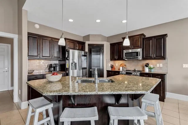 9 Liberty Pl, Sylvan Lake 5