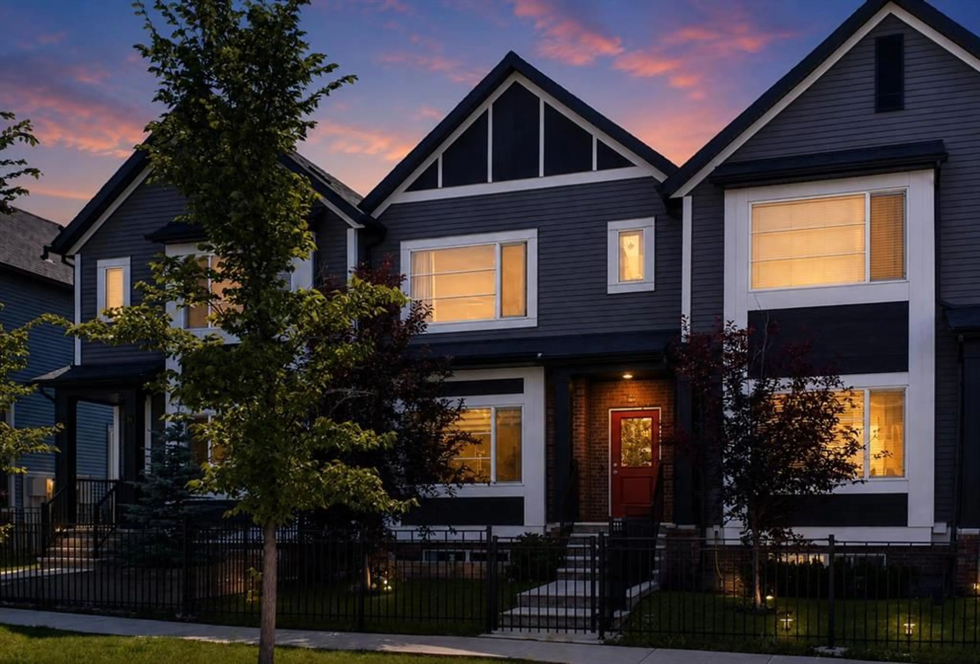 pillar/IMG-A2339224_1.jpg