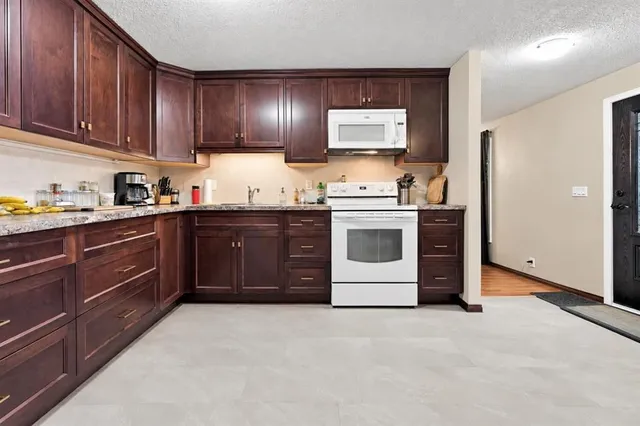 55 Macewan Park Way, Calgary 5