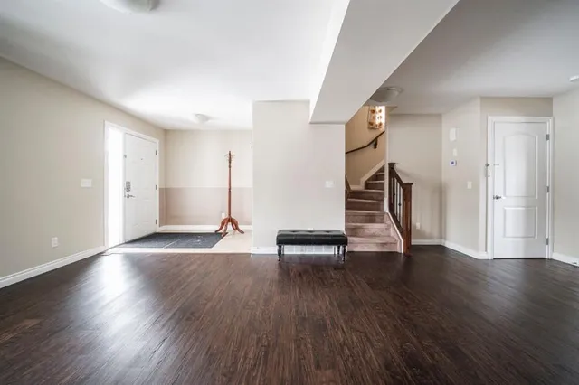 240 Comeau Cres, Fort McMurray 5