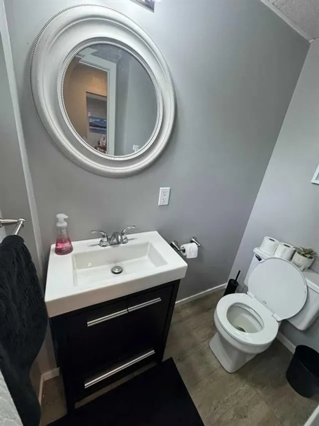 7830 Cedar Wood Park, Grande Prairie 2