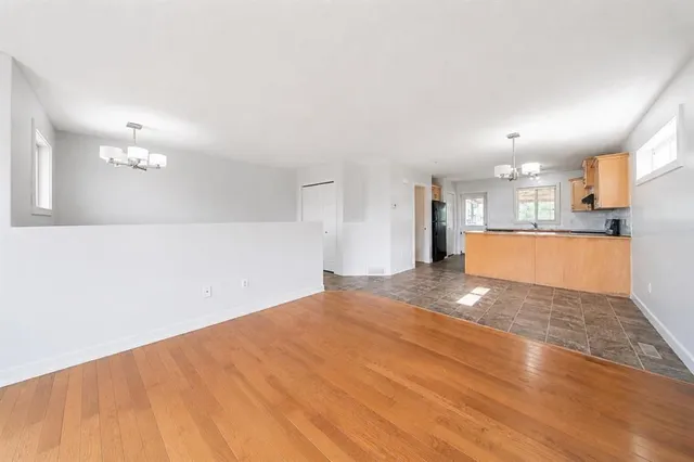 6209 59 St, Ponoka 5