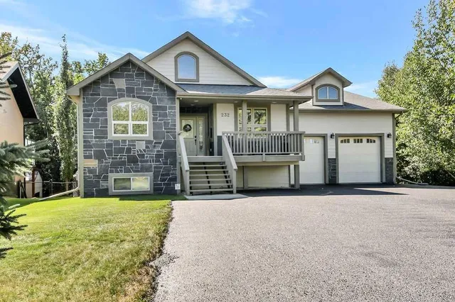 232 Canal St, Rural Ponoka County 3