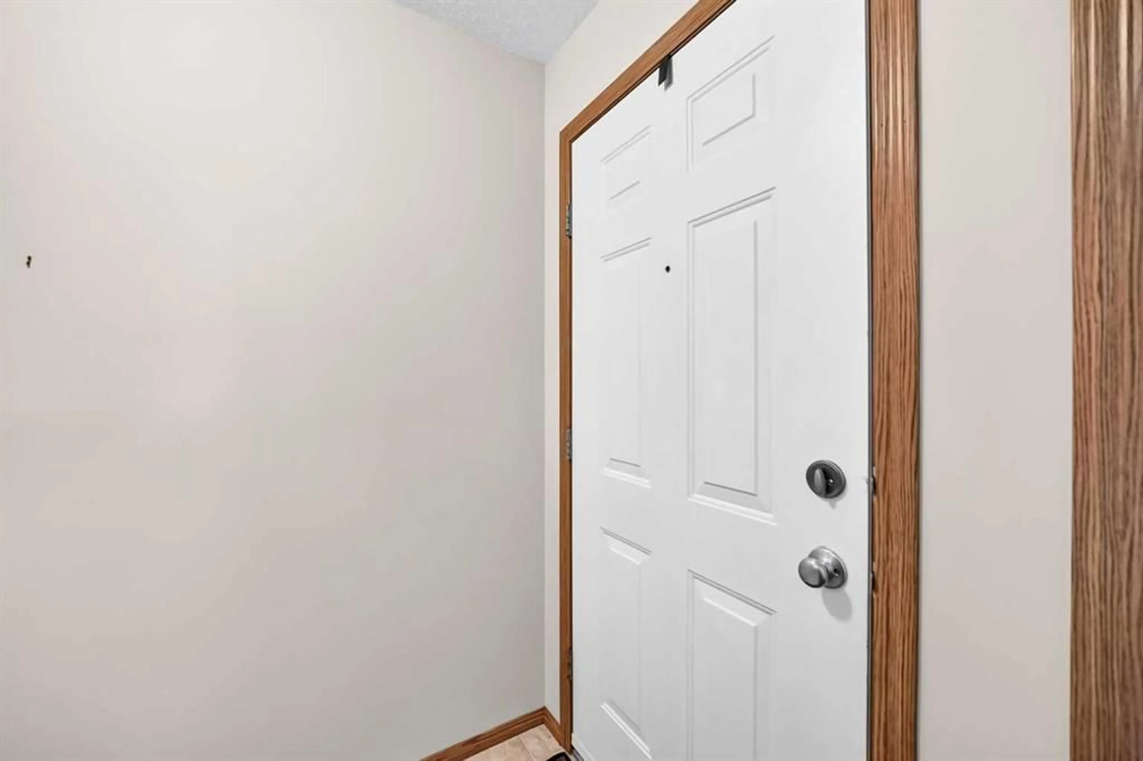 pillar/IMG-A2339278_3.jpg