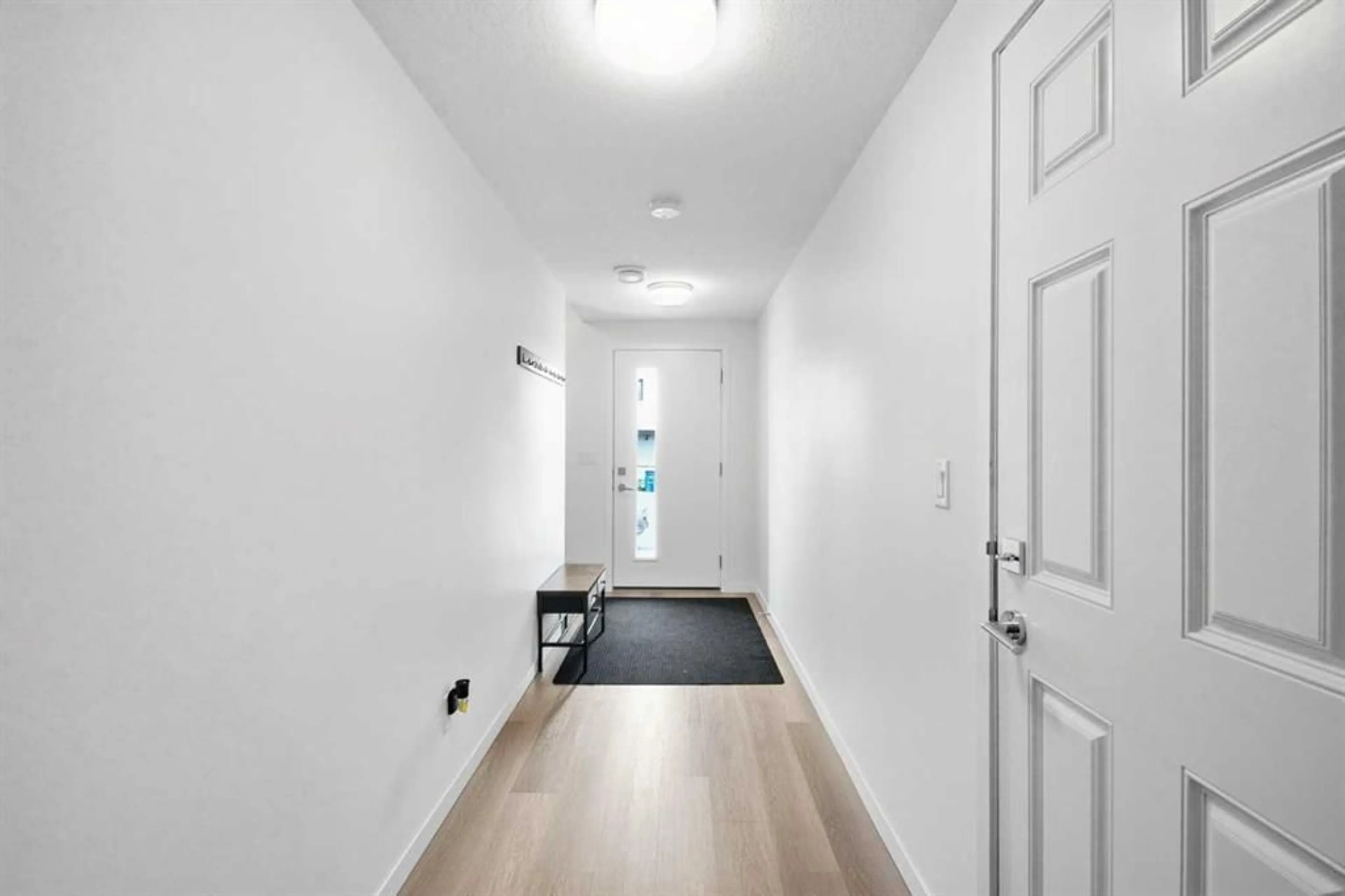 pillar/IMG-A2339290_2.jpg