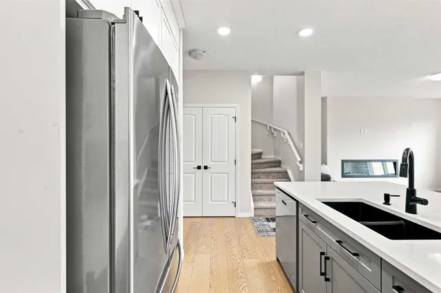 108 Homestead Close, Calgary 4