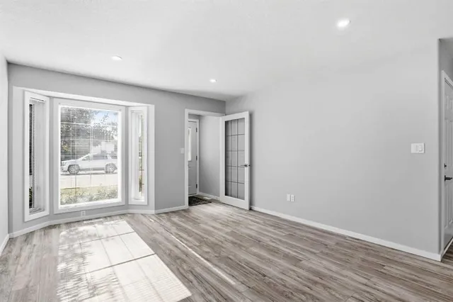 4014 Shannon Dr, Olds 4