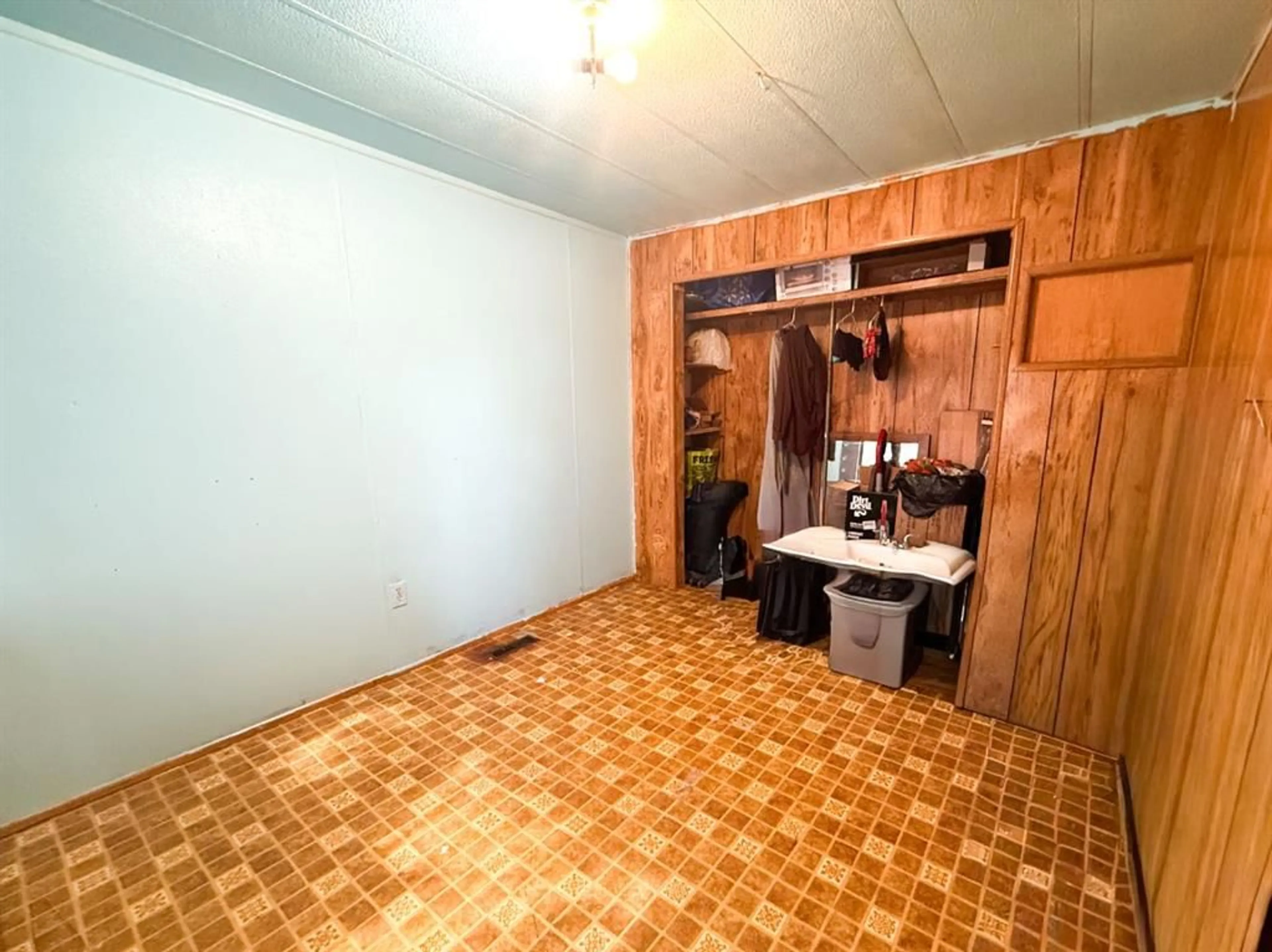 pillar/IMG-A2339327_4.jpg
