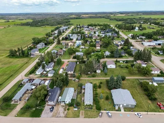 432 3 Ave, Elnora 5
