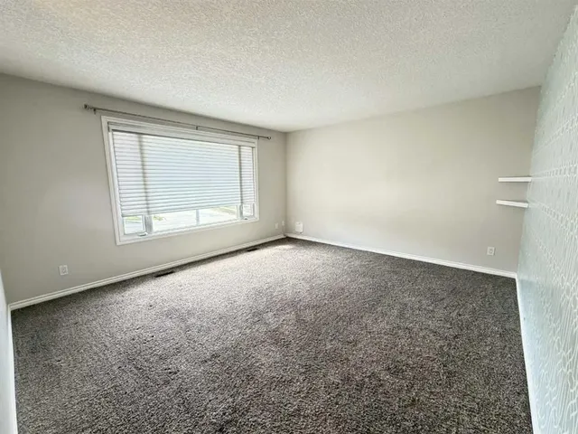 298 Mountain St, Hinton 2