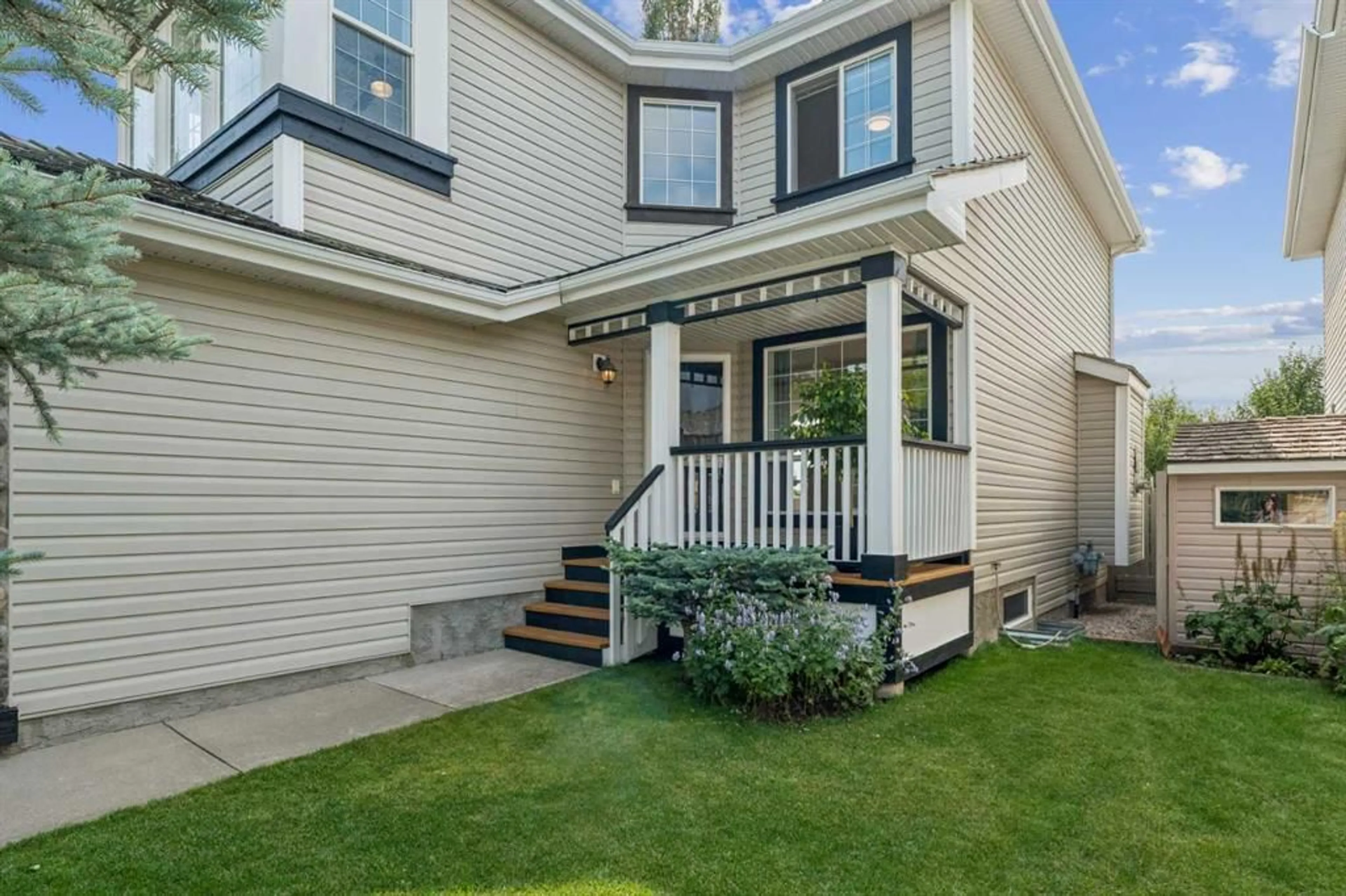 pillar/IMG-A2339405_3.jpg