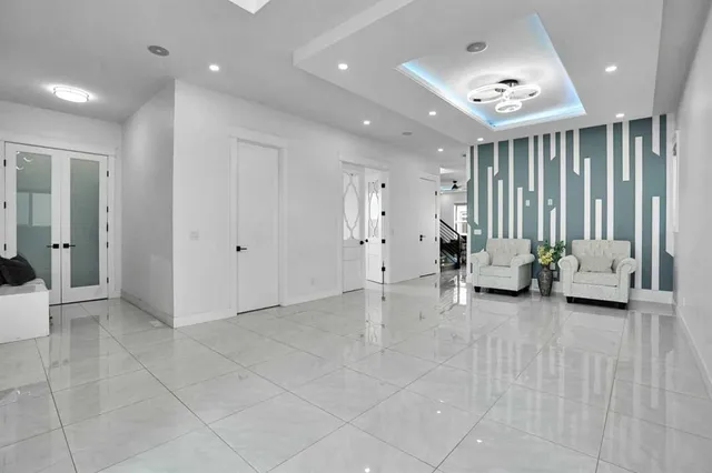 4508 87 Ave, Calgary 4