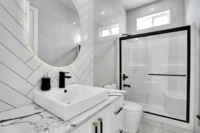 4508 87 Ave, Calgary 5