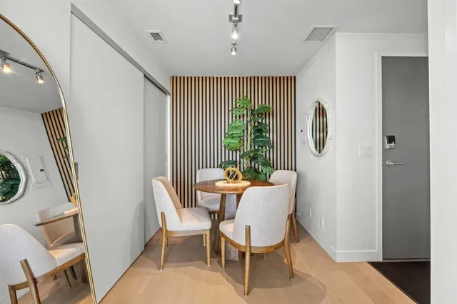 1010 6 St #2702, Calgary 3
