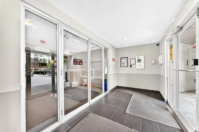 8810 Royal Birch Blvd #1204, Calgary 4