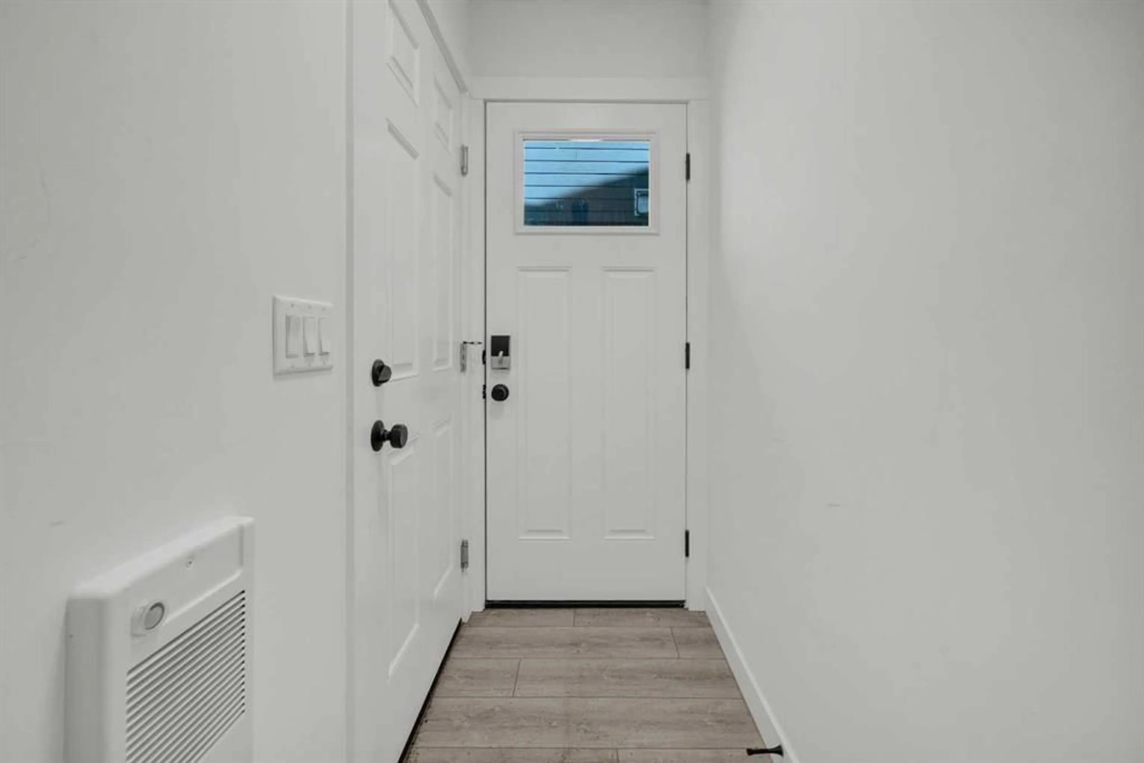 pillar/IMG-A2339484_3.jpg