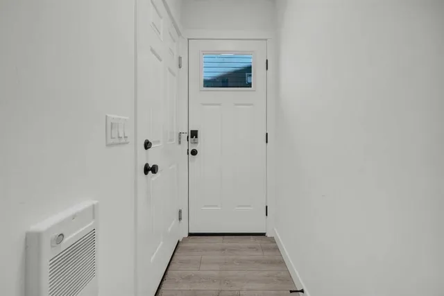 380 Seton Villas #152, Calgary 3