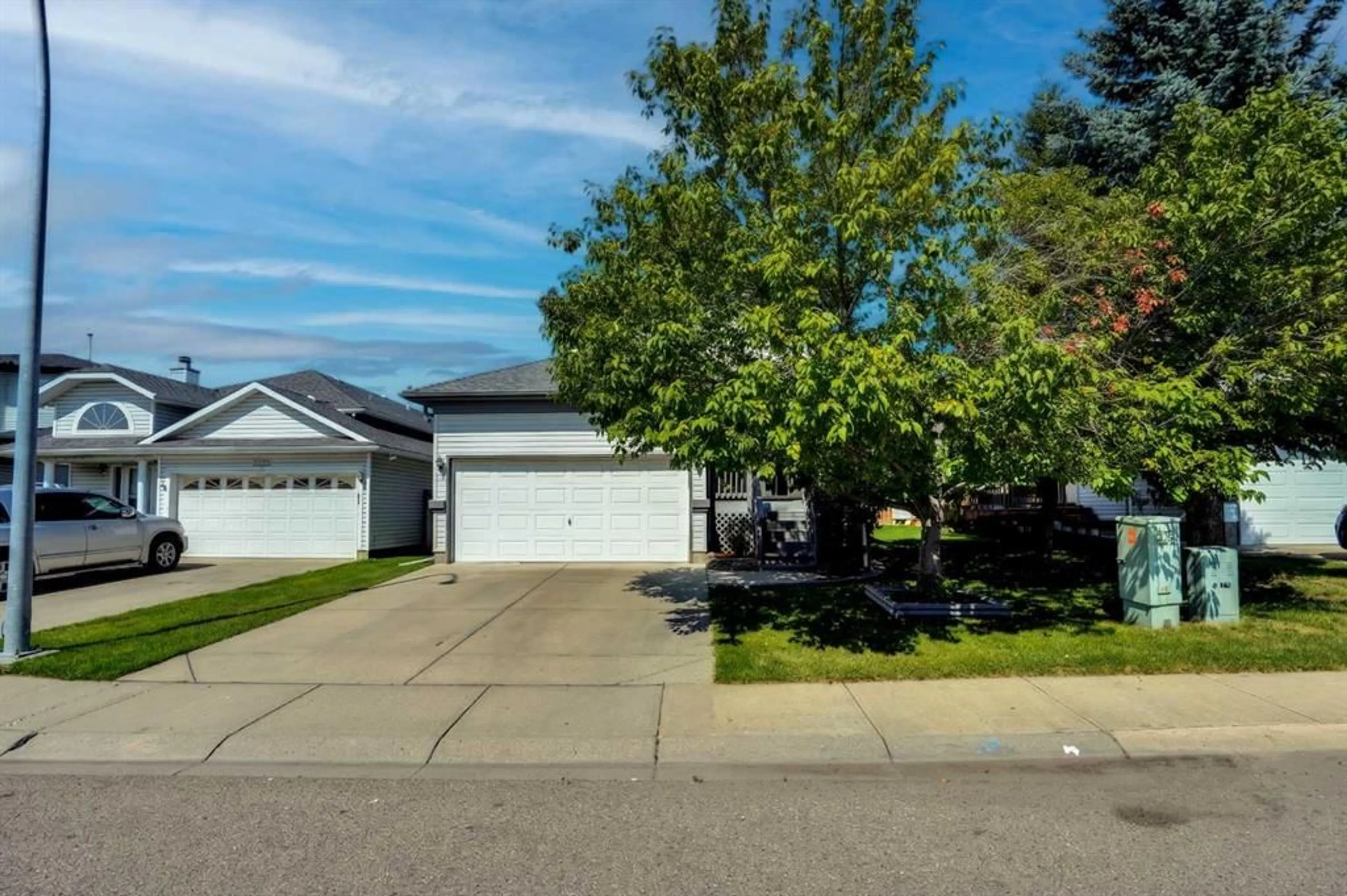 pillar/IMG-A2339490_3.jpg