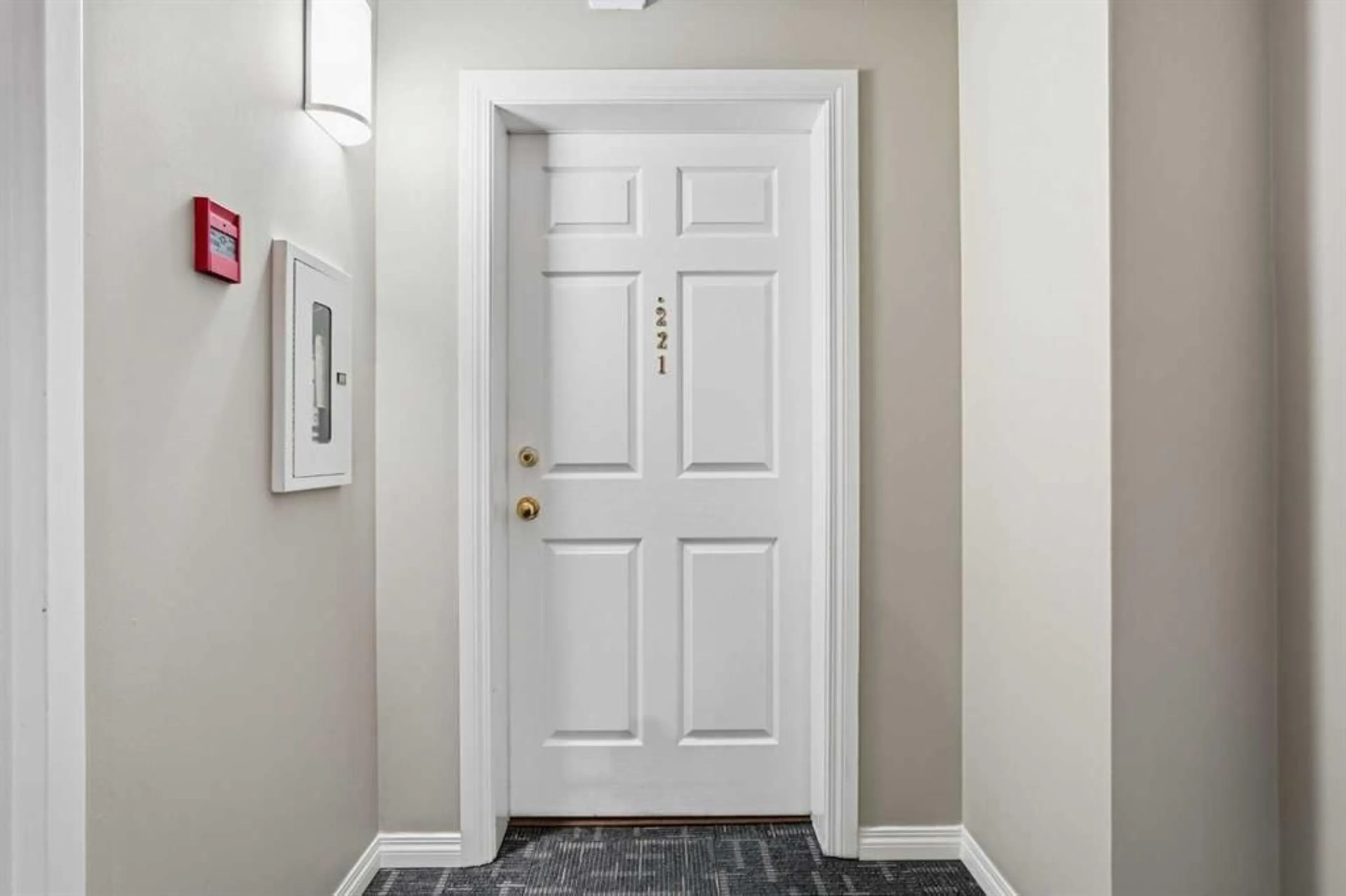 pillar/IMG-A2339496_2.jpg
