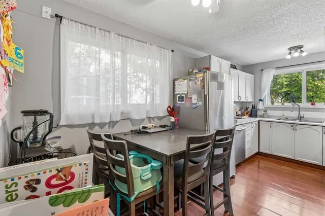 5603 1 Ave, Calgary 5