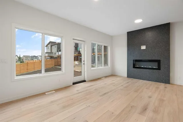 18 Heritage Heath, Cochrane 5