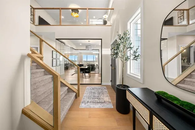 137 Wolf Hollow Villas, Calgary 2