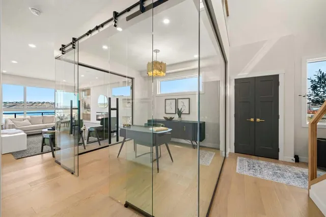 137 Wolf Hollow Villas, Calgary 3