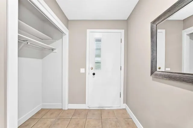 84 Brae Glen Lane, Calgary 4