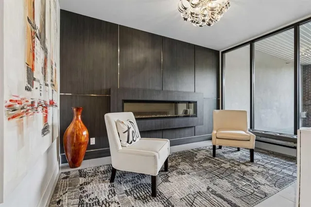 317 22 Ave #210, Calgary 5